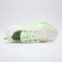 361° One Motion Basketball Shoes